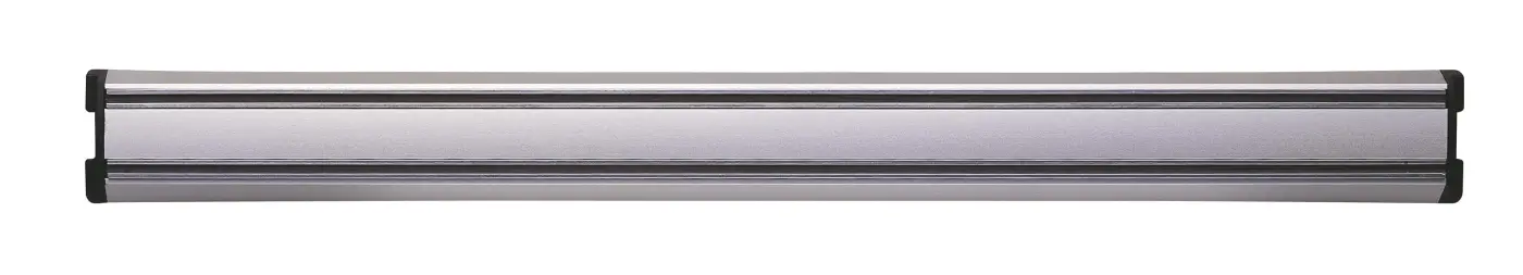 Magnetleiste 32621-450-0