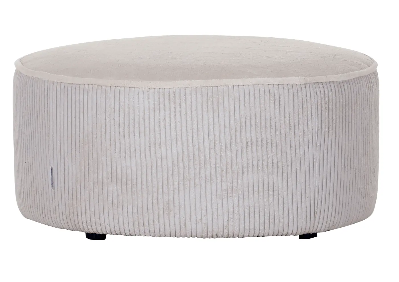 Hocker BORRBY