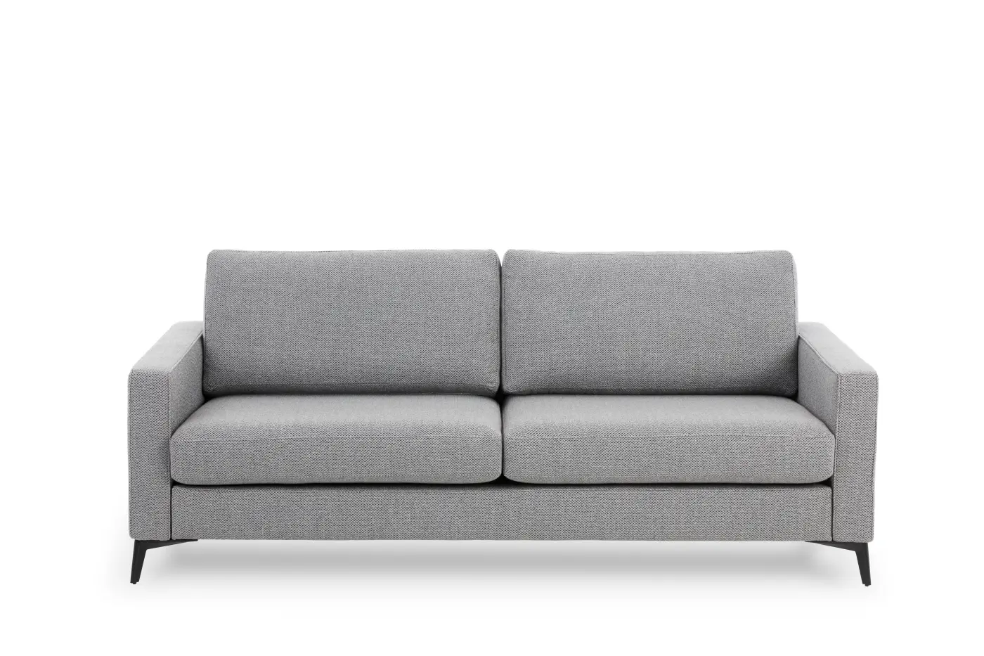 Bettsofa Variation
