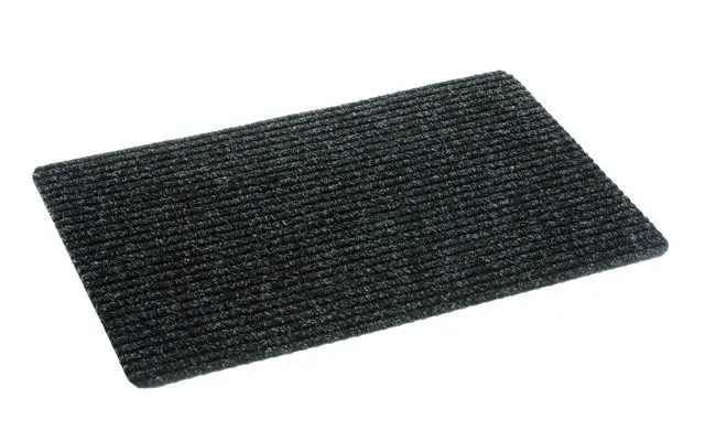 Fussmatte 50X80CM 453/40 RIB LINE SPRINT (INTERLIVING)