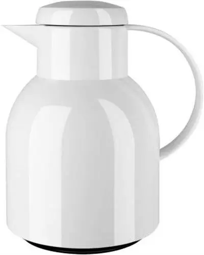 Isolierkanne 1Ltr Samba
