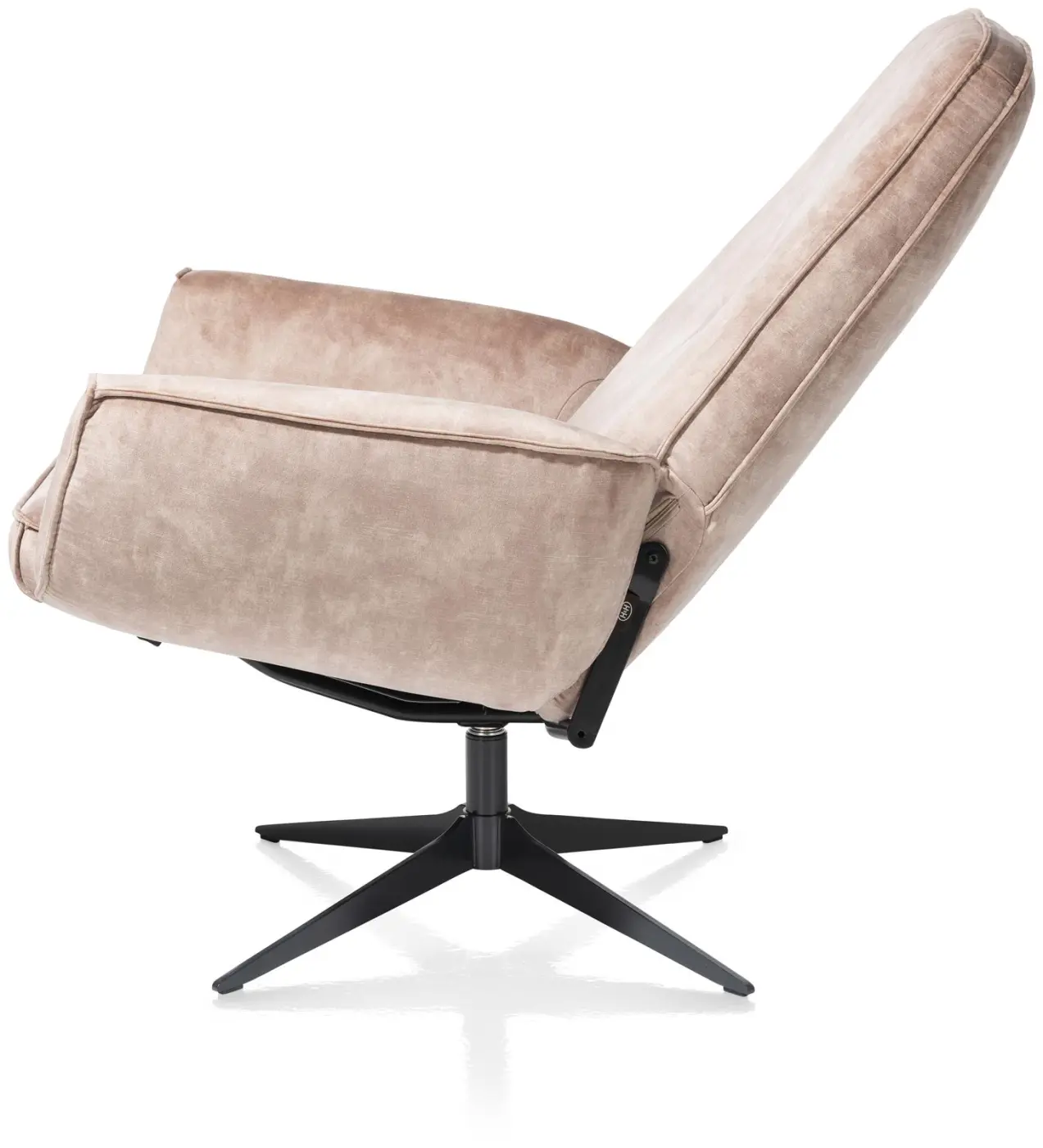 Sessel     **Basis SALERNO 41230-002