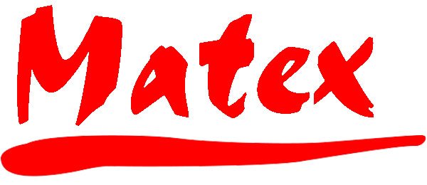 Matex