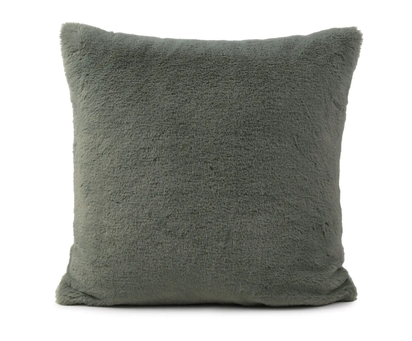 Kissen 45x45 cm