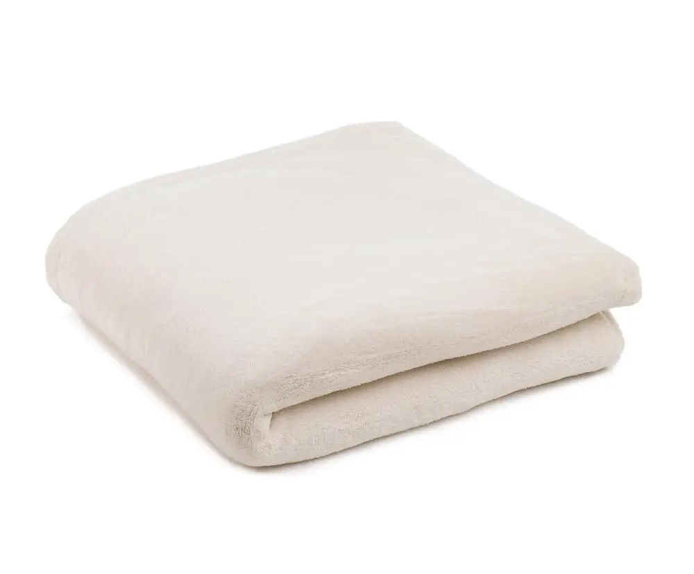 Kuscheldecke ca. 150x200cm