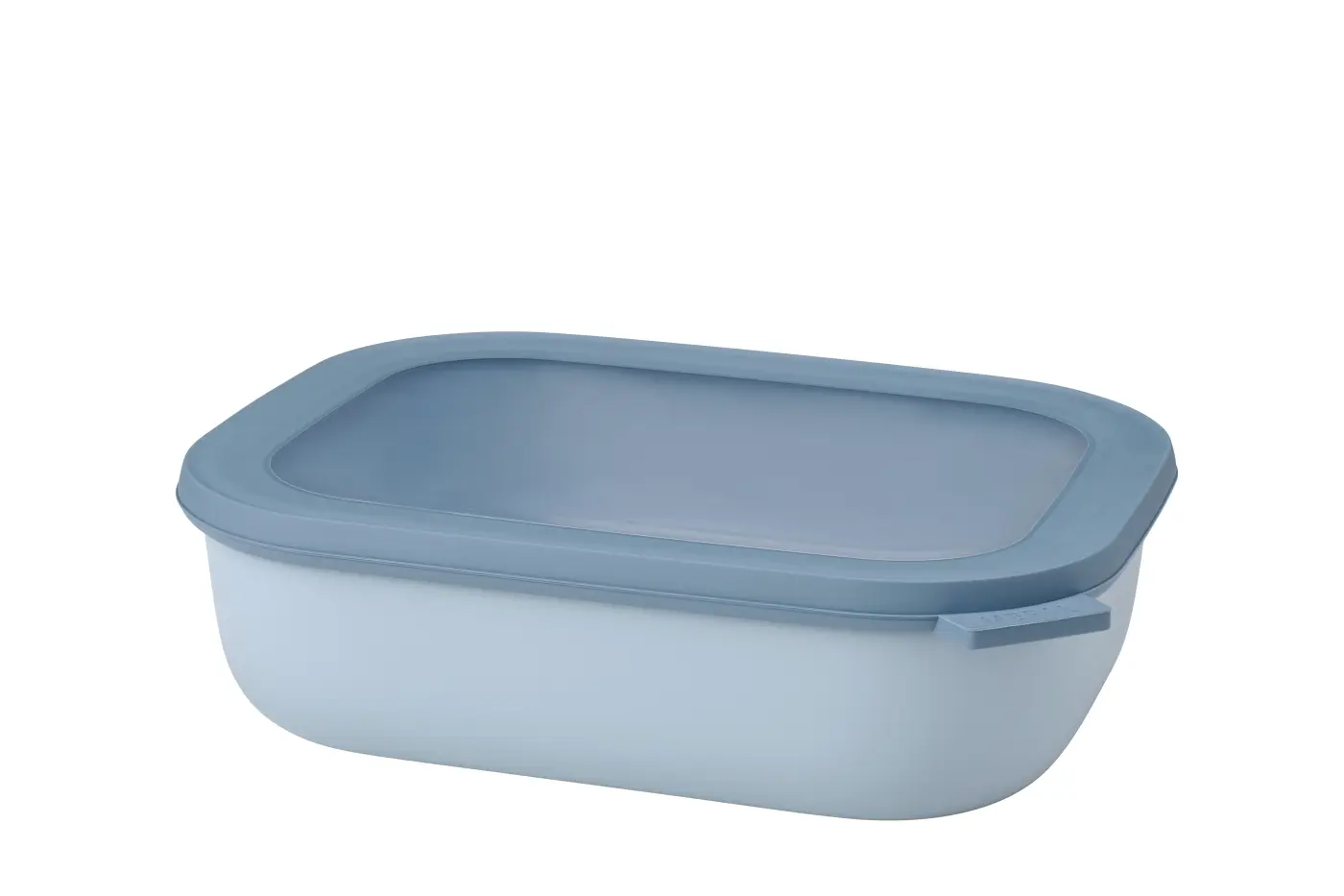 Multischüssel Nordic Blue - 106259015700 CIRQULA