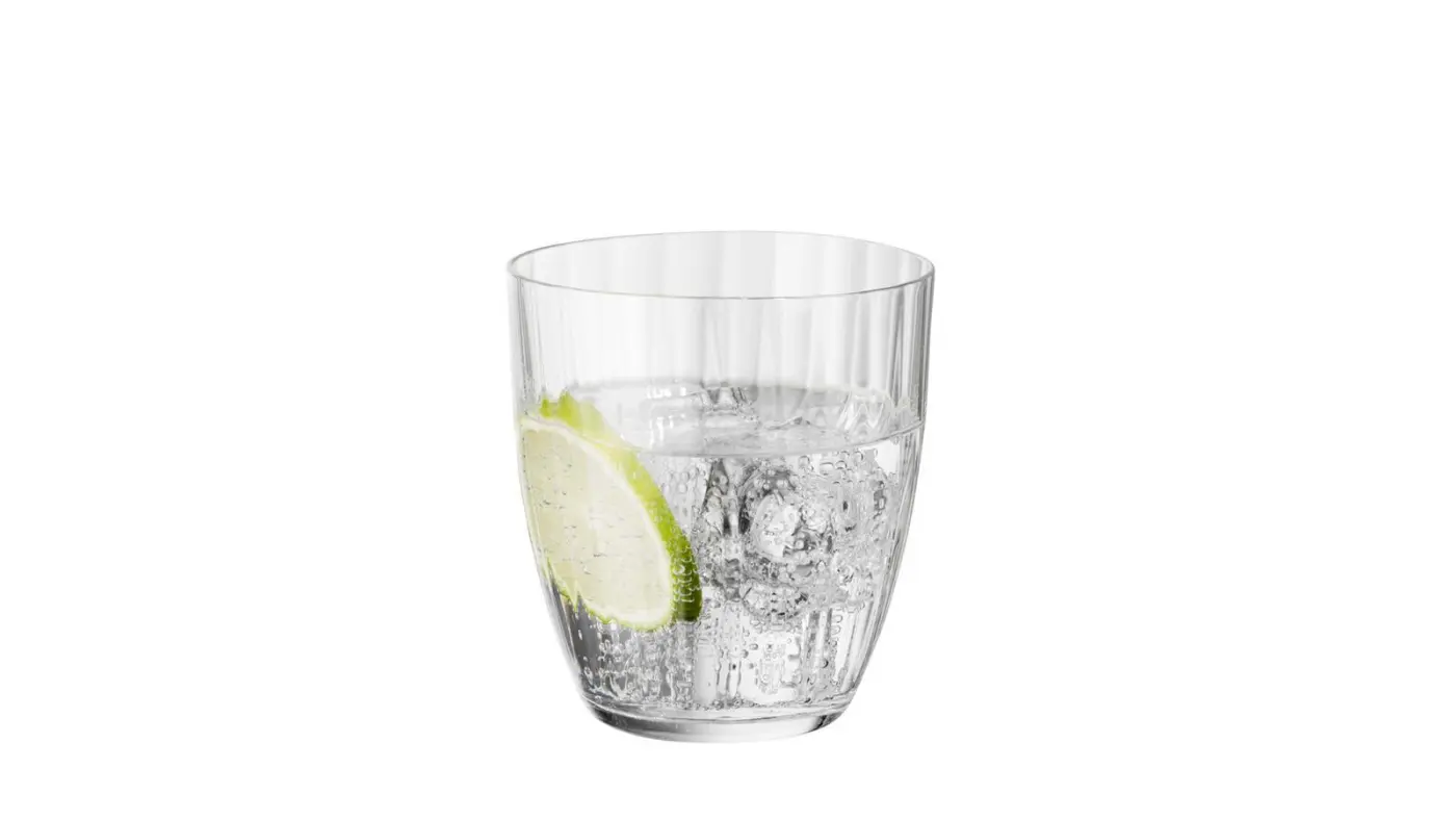 Becher 260ml 010 259 015 GEORGIA