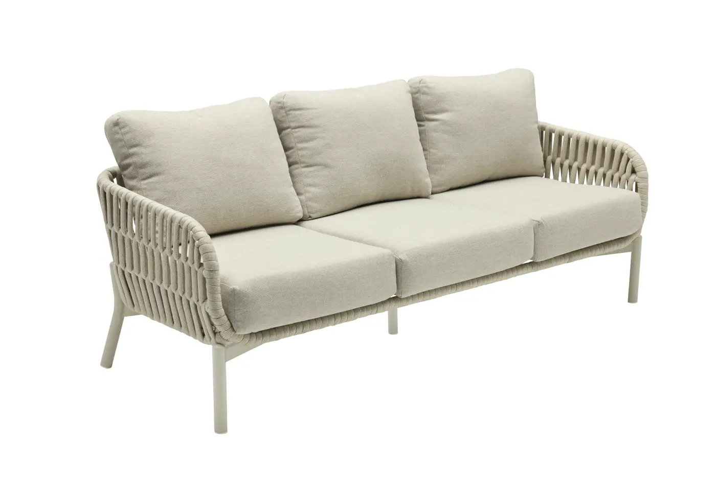 Dining-3er-Sofa Terrano