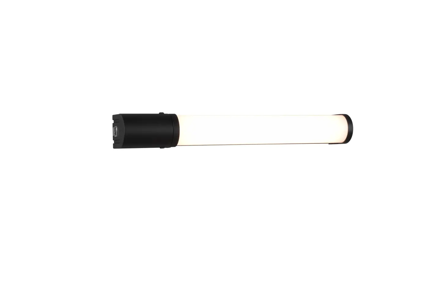 WL-LED 8W 850LM 3000K 284074232 PIERA