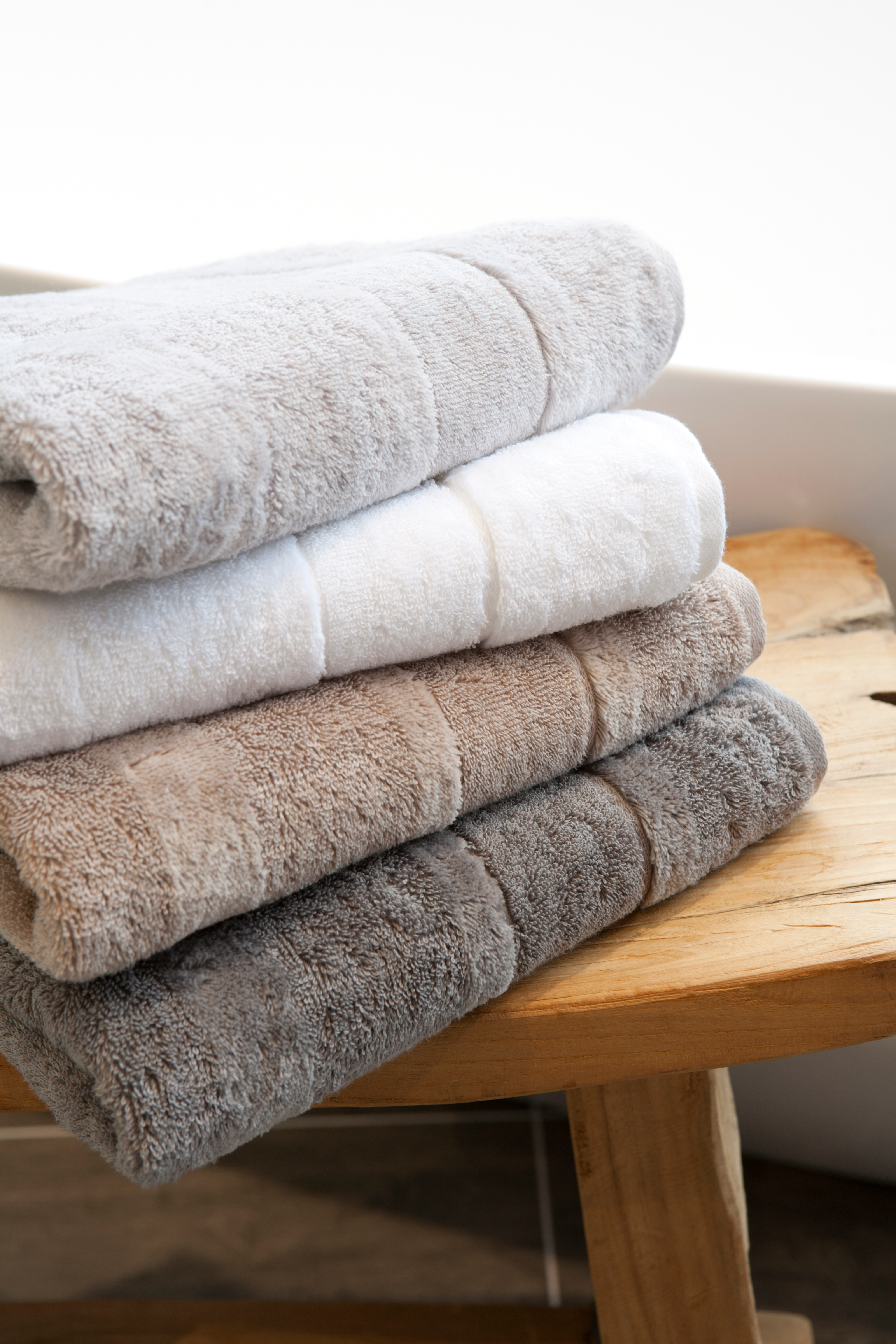 Textil