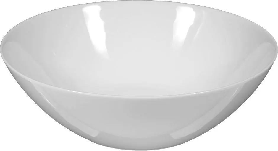 Schüssel 215919