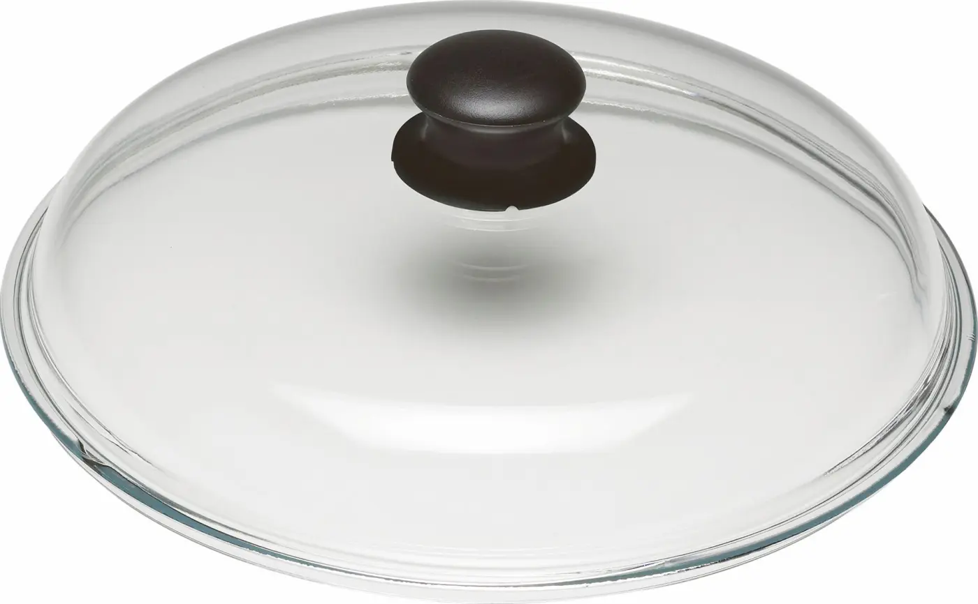 Glasdeckel, 16 cm 1006378 SPECIALS