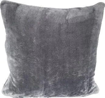 Dekokissen 45x45 cm