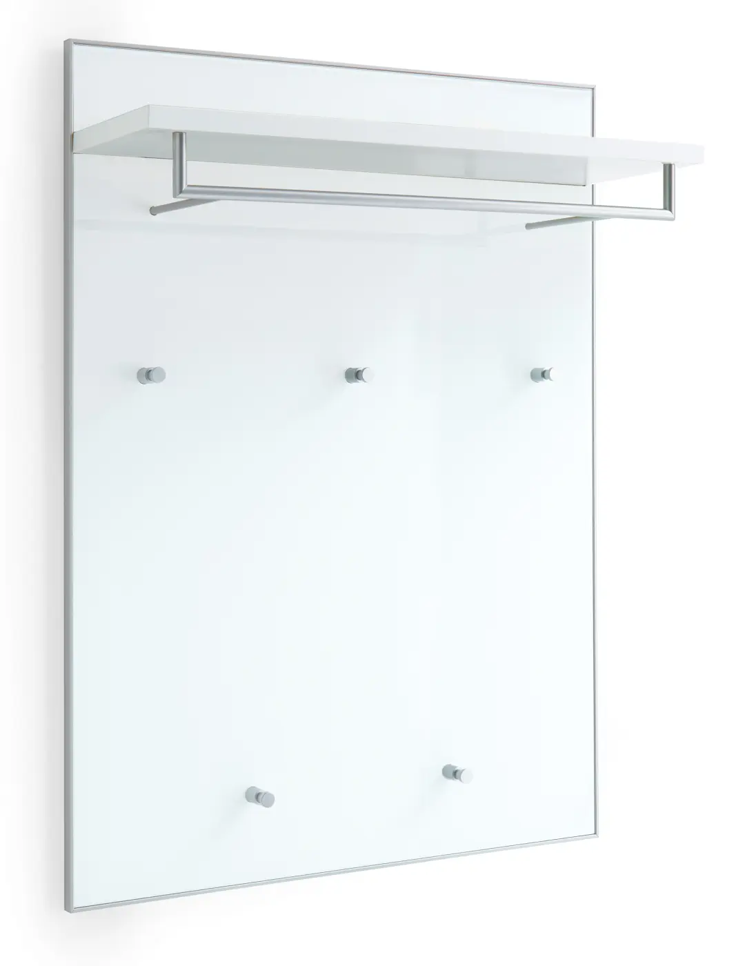 Garderobenpaneel Santina