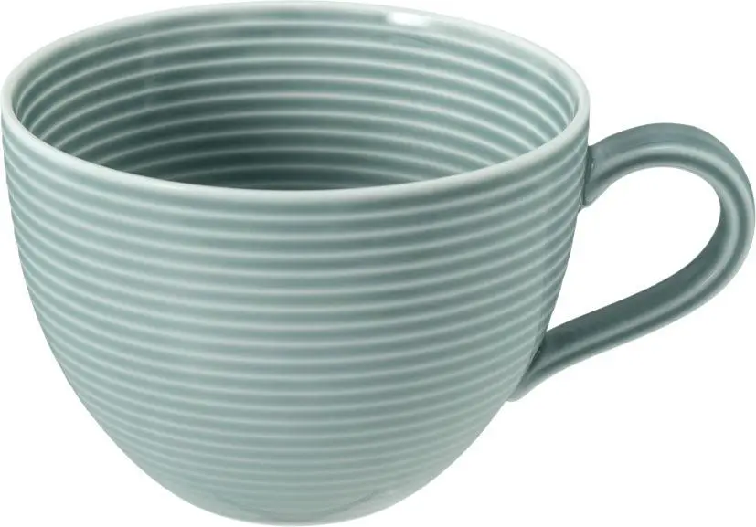 Milchkaffeeobertasse 001.753839 BEAT