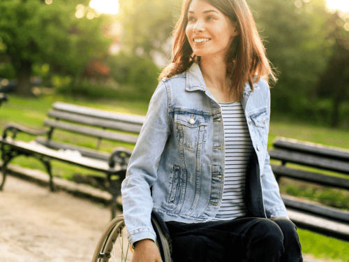 barrierefrei_einkaufen_bei_moebel_wallach_500x500