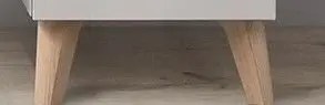 Fuß-Set 931 BURGAS 980.000583