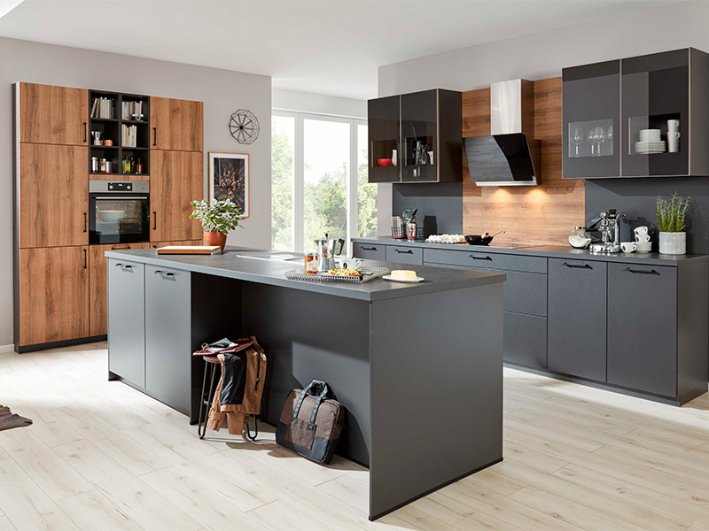 wert_kueche_grau_mit_holz wert_kueche_grau_mit_holz