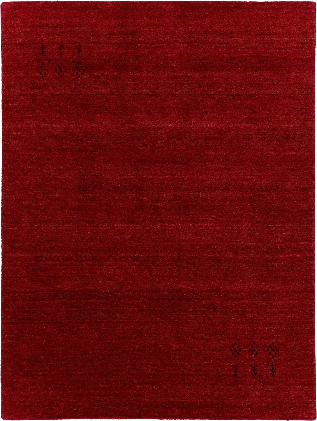 Teppich ca. 90x160 cm