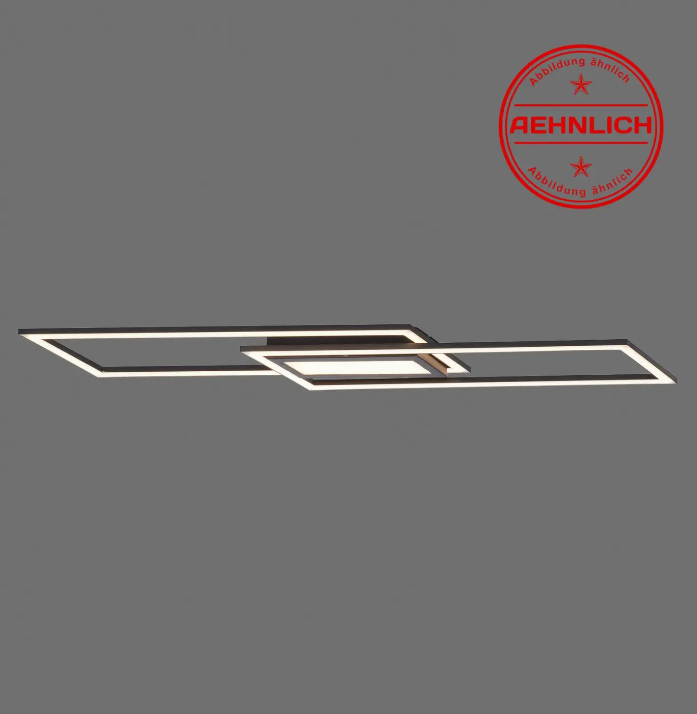 DL LED 45W 5600lm 2700-5000K