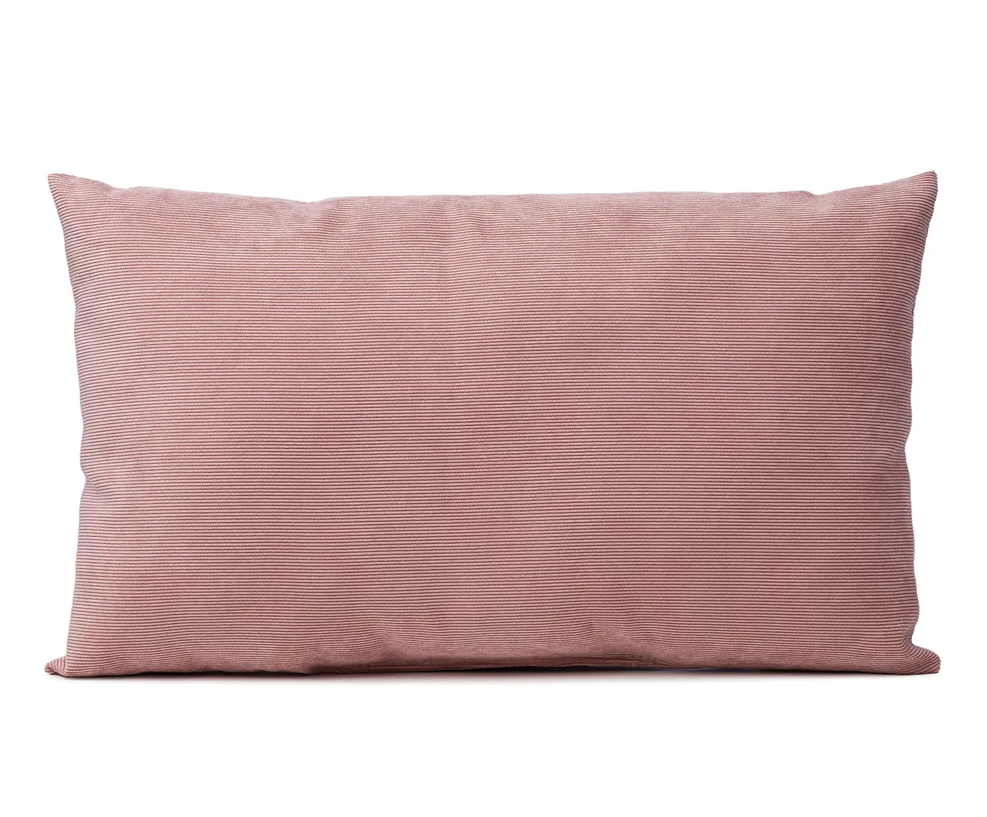 Kissen 30x50 cm