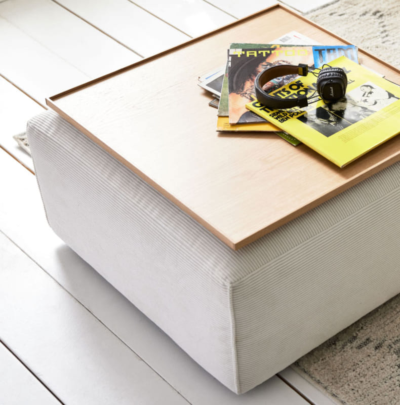 roomio-couchtisch_800x800