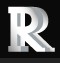 RRR Europe