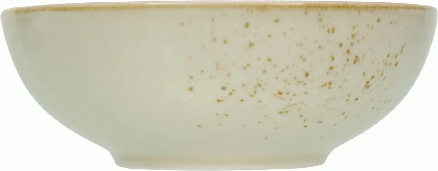 Mehrzweckschale Creme -  NATURE COLLECTION CREME