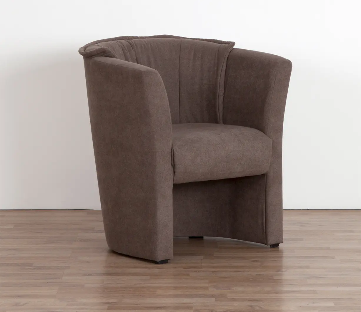 Cocktailsessel MAGLIE