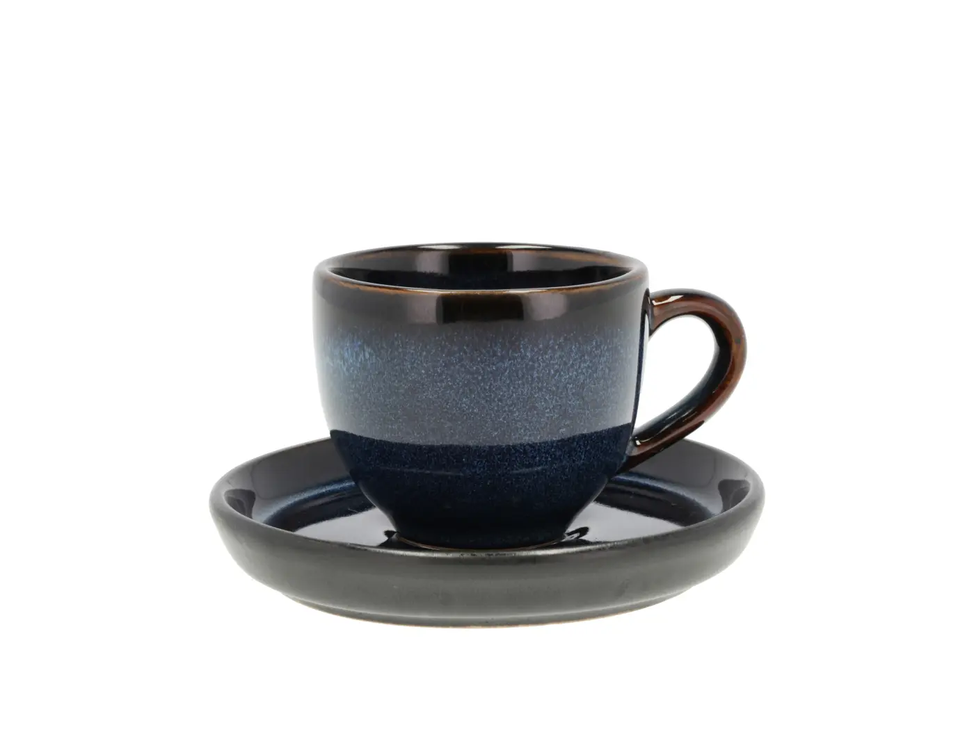 Espressotasse 7 cl
