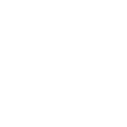 pinterest-icon
