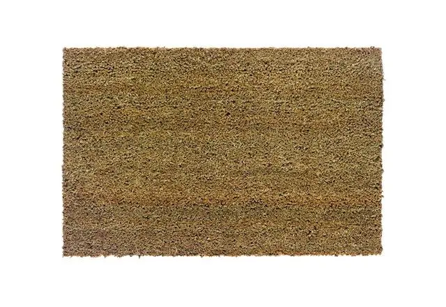Fussmatte 0101015/05099 KOKOSVELOURS (INTERLIVING)