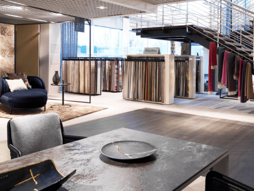 jab_anstoetzs_stoffstudio_stoffmuster_500x500