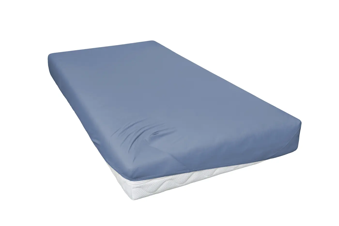 Spannbettuch 180x200cm