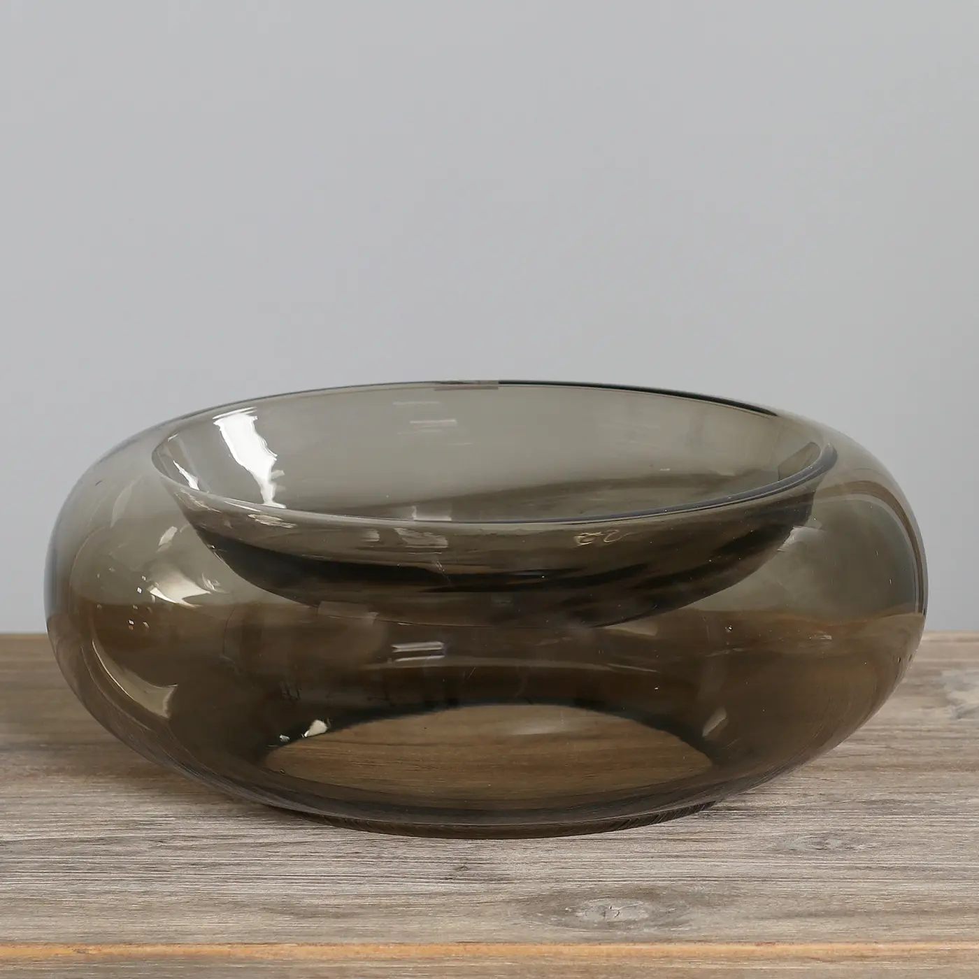 Vase 33 cm