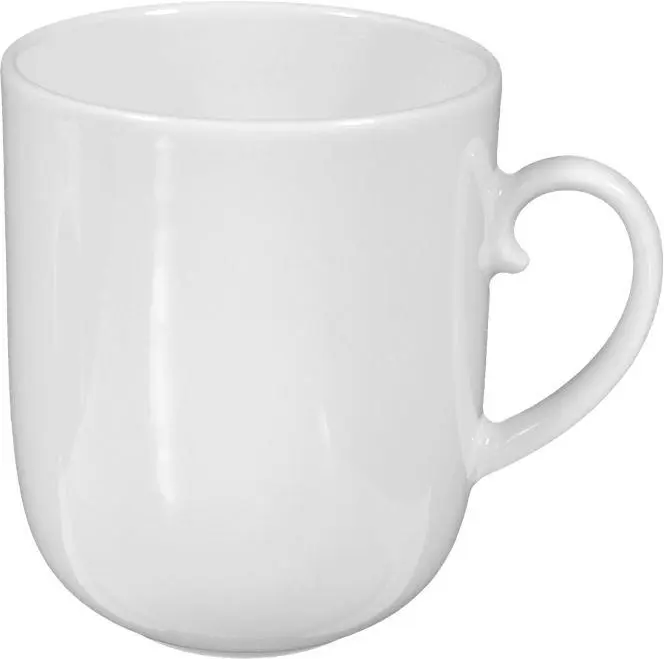 Henkelbecher 001.217130 COMPACT