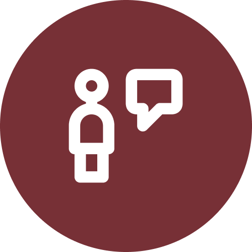 Individuelle Wohnberatung & Bedarfsanalyse