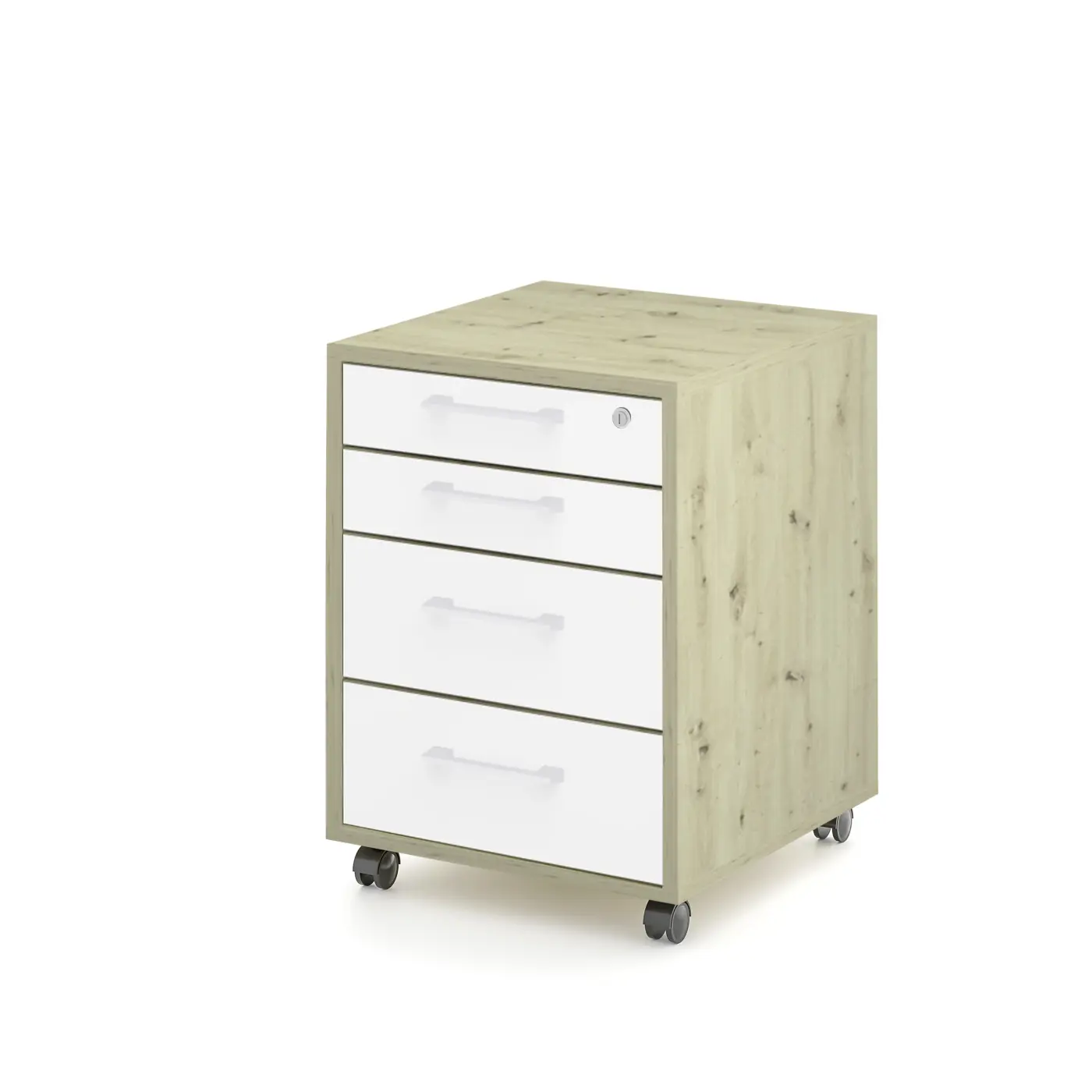 Rollcontainer    z