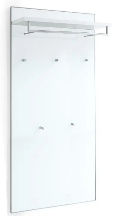Garderobenpaneel V-100