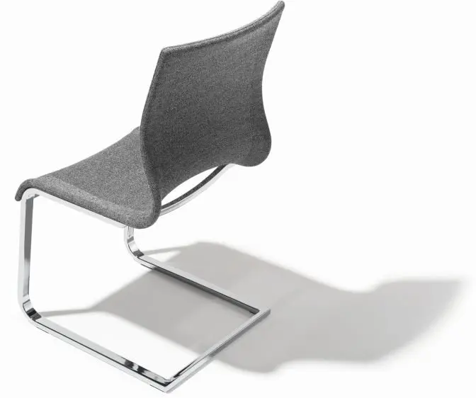 Freischwinger MAGNUM MFSOA