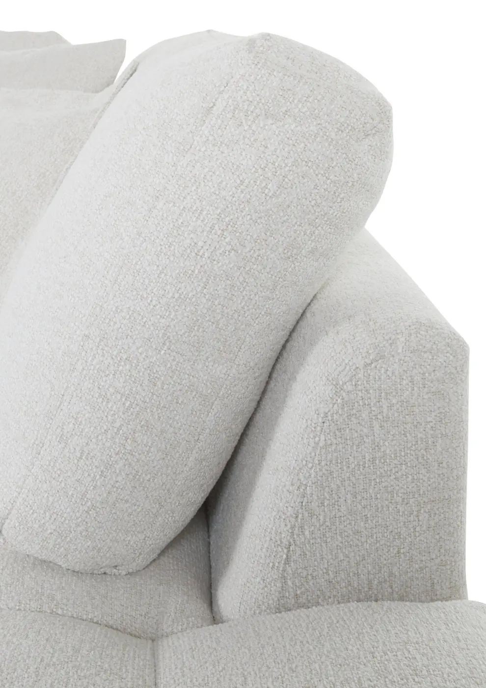 Eckkombination  -  ENERGY