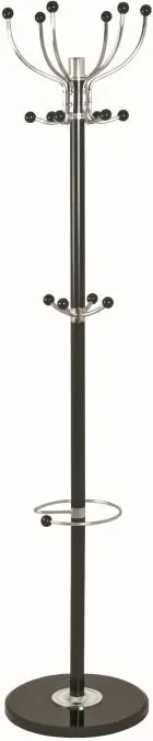 Garderobenständer, tm MECKI