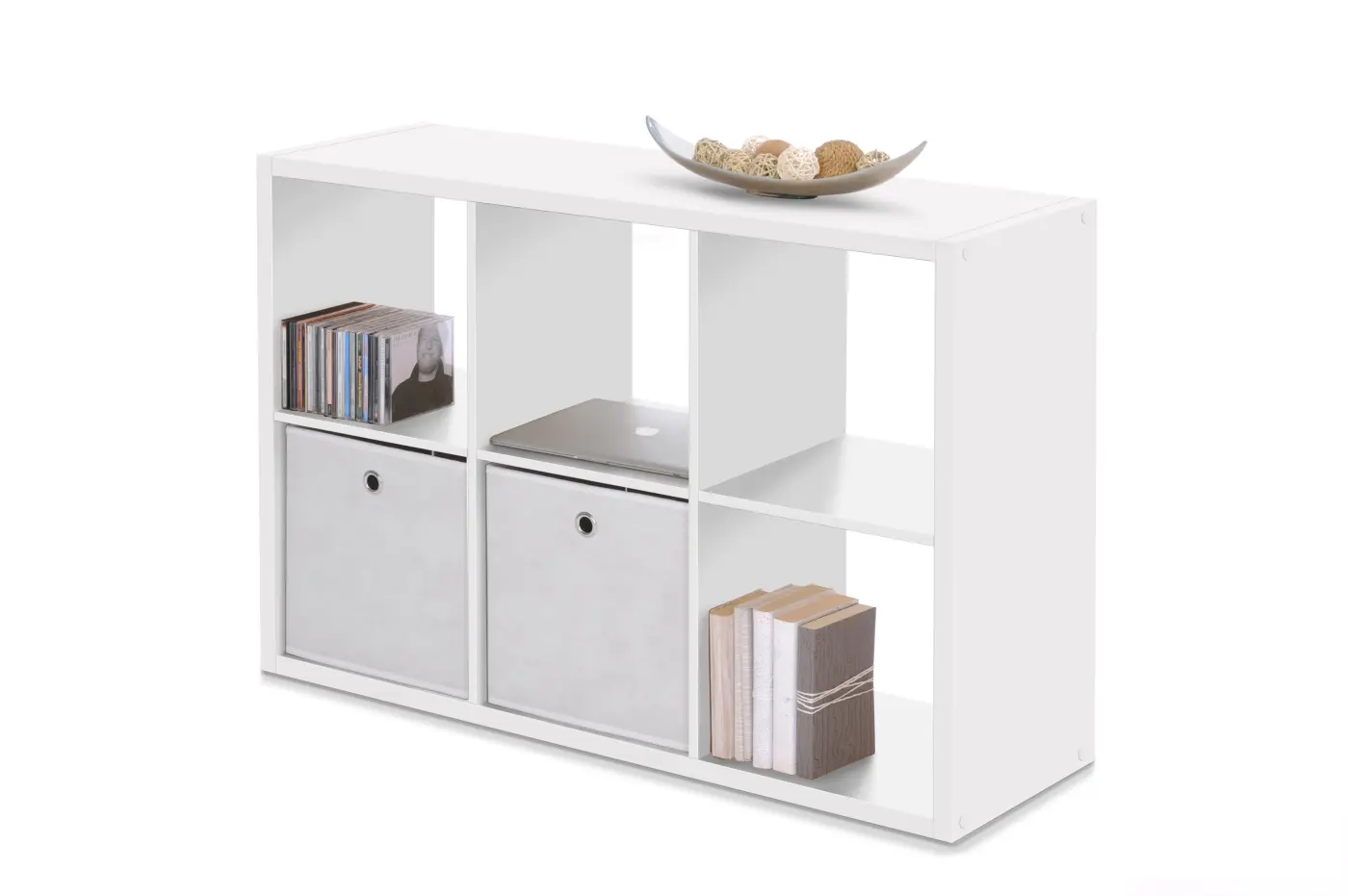 REGAL MAX 6ER 001225
