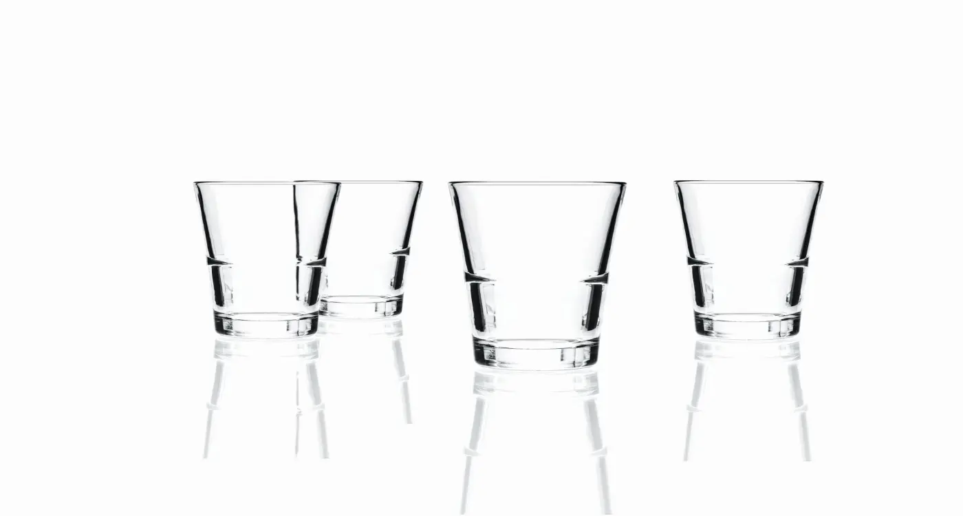 Becher Event 010699