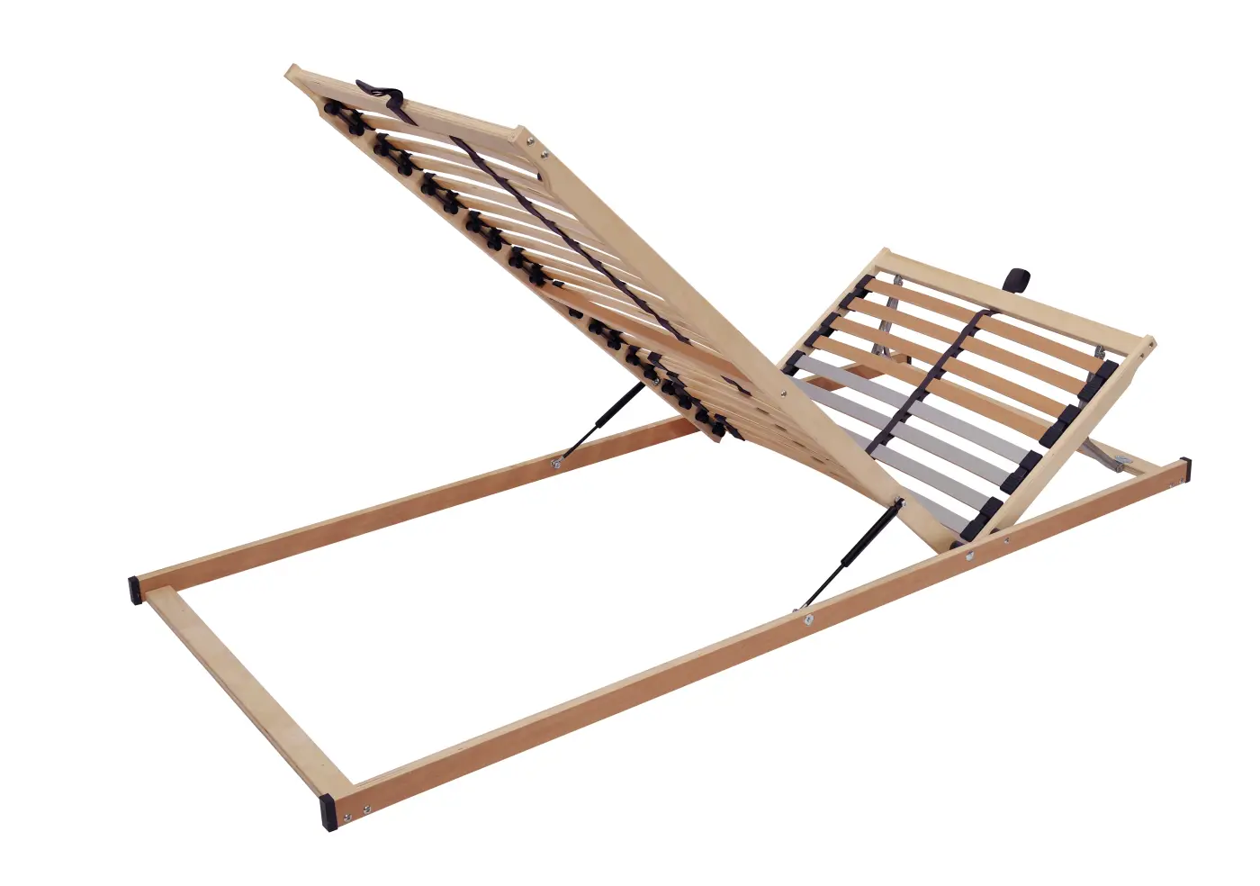 Lattenrost L2260 LF  OBERON H307-170