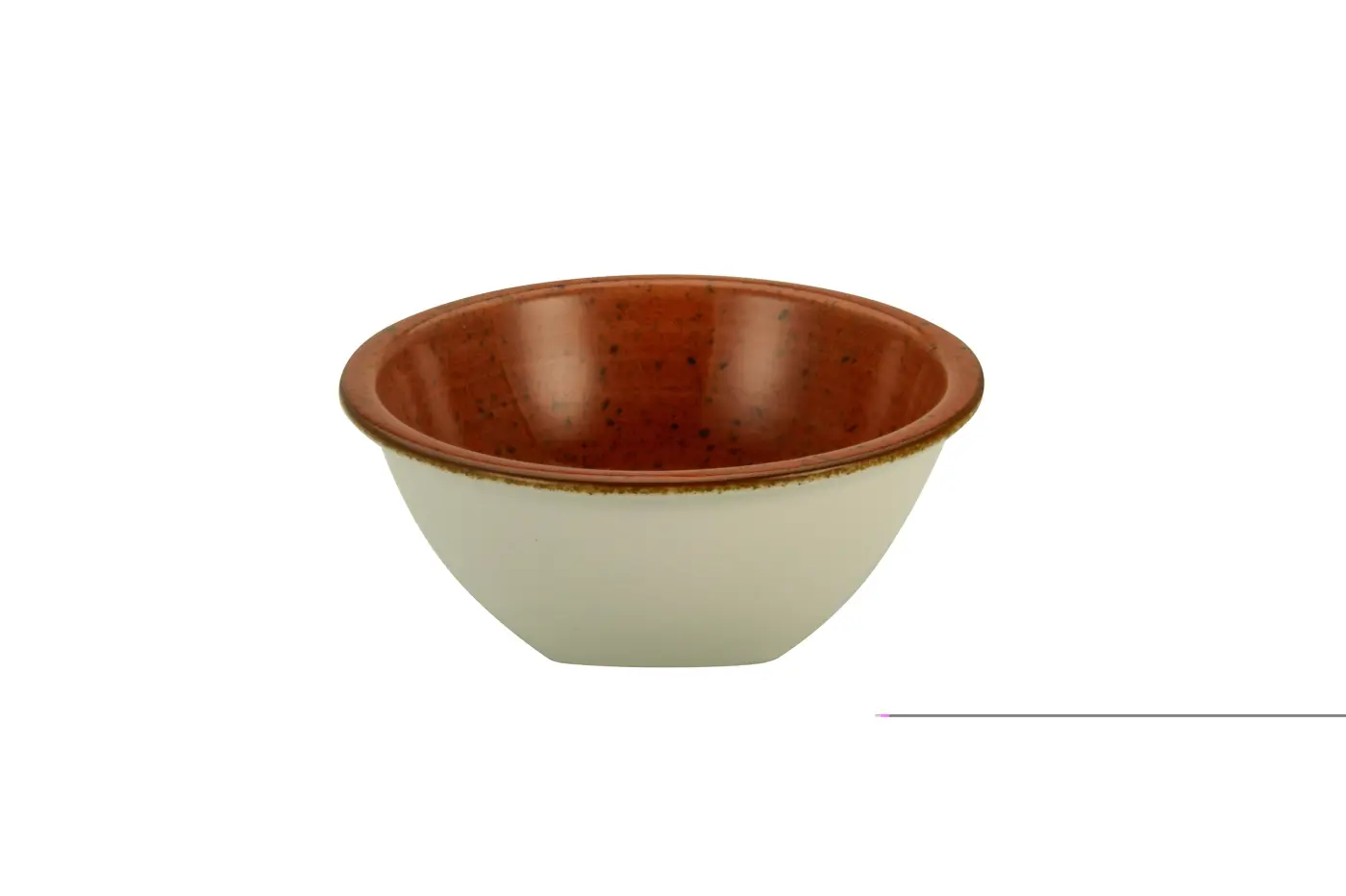 Dipschale 10cm