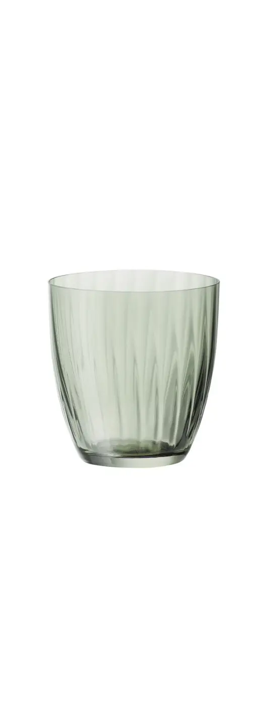 Becher 260ml 03 010 259 215 GEORGIA
