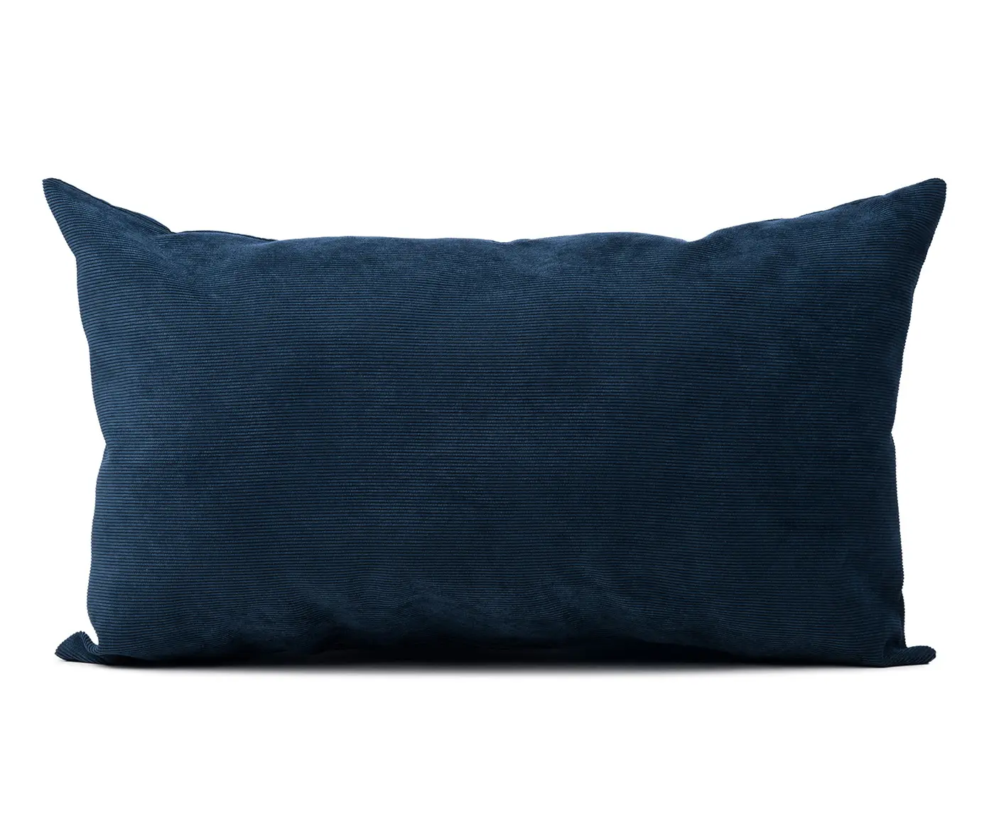 Kissen 30x50 cm