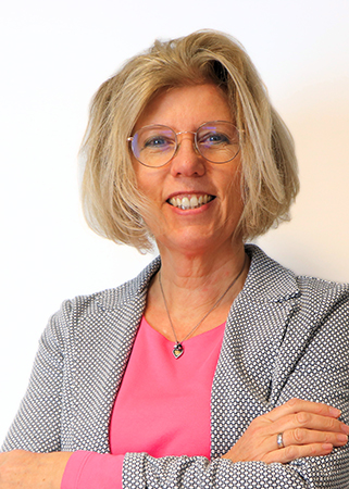 susanne_schreiber_wallach