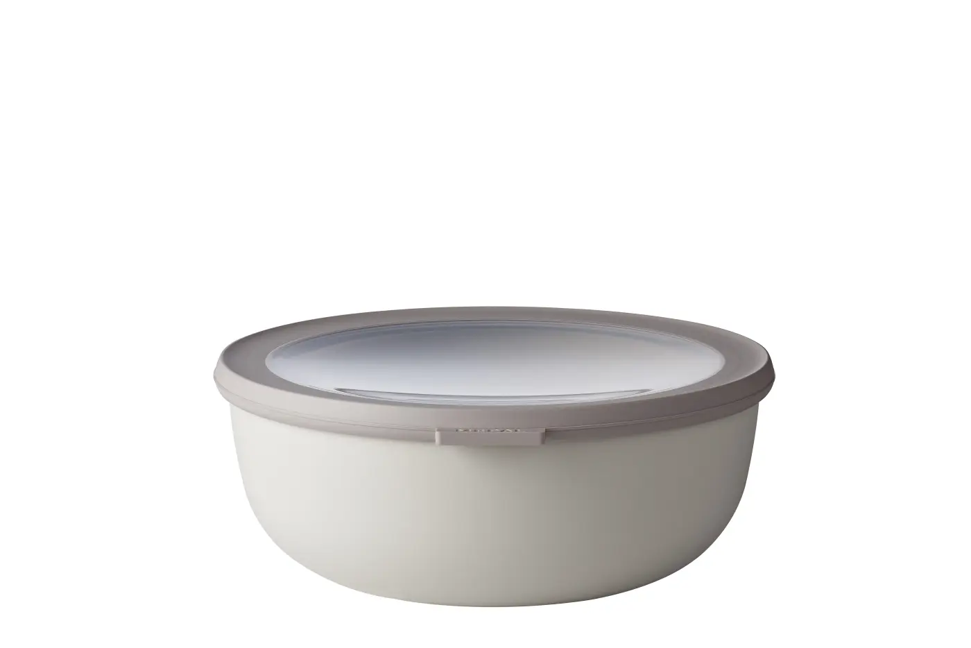 Multischüssel Nordic White - 106216032500 CIRQULA